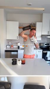 Instagram post by @thomastylerr