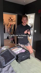 Instagram post by @thomastylerr