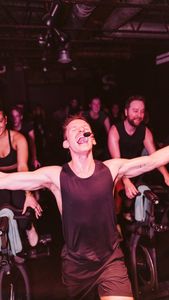 Instagram post by @thomastylerr