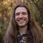 @navarres.wild.shots Instagram Profile