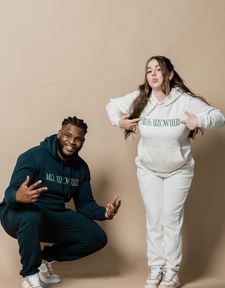 Instagram post by @strong_promises