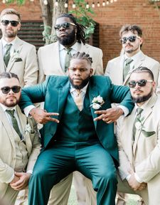 Instagram post by @strong_promises