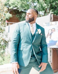 Instagram post by @strong_promises