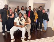 Instagram post by @strong_promises