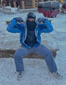 Instagram post by @strong_promises