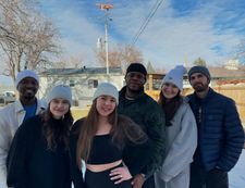 Instagram post by @strong_promises