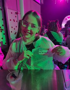 Instagram post by @strong_promises