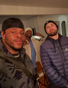 Instagram post by @strong_promises