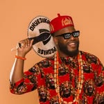 @strong_promises Instagram Profile