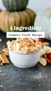 Instagram post by @morgantaylerathome