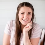 @morgantaylerathome Instagram Profile