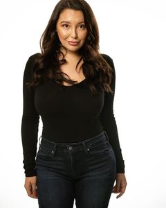 Instagram post by @paulinaroe