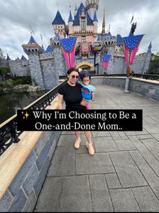 Instagram post by @paulinaroe