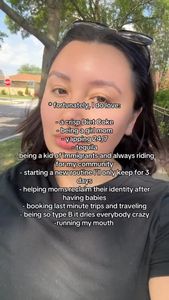 Instagram post by @paulinaroe