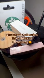 Instagram post by @paulinaroe