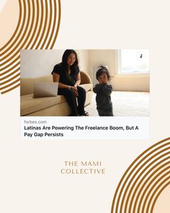 Instagram post by @paulinaroe