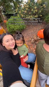 Instagram post by @paulinaroe