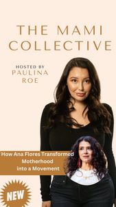 Instagram post by @paulinaroe