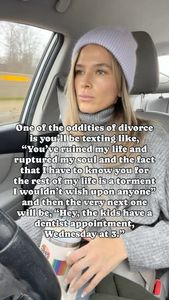 Instagram post by @scarlettlongstreet