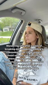 Instagram post by @scarlettlongstreet