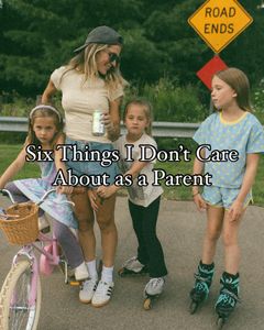 Instagram post by @scarlettlongstreet