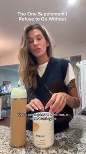 Instagram post by @scarlettlongstreet