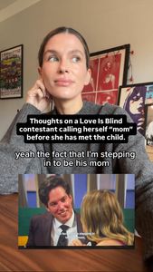 Instagram post by @scarlettlongstreet