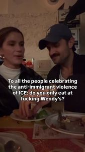 Instagram post by @scarlettlongstreet