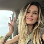 @scarlettlongstreet Instagram Profile