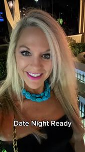 Instagram post by @agepluselegance