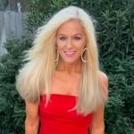 @agepluselegance Instagram Profile