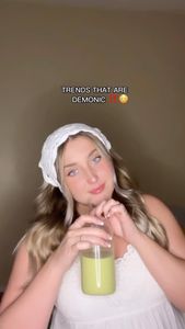 Instagram post by @lovetruthministry