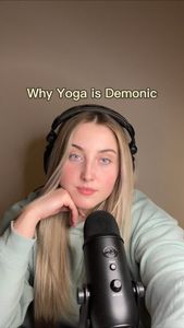 Instagram post by @lovetruthministry