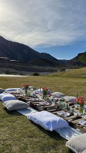 Instagram post by @lovetruthministry