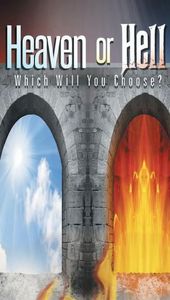 Instagram post by @lovetruthministry