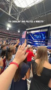 Instagram post by @lovetruthministry