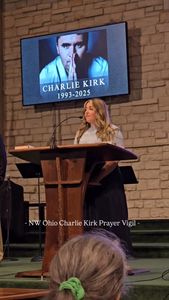 Instagram post by @lovetruthministry