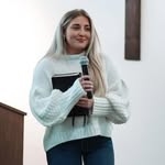 @lovetruthministry Instagram Profile