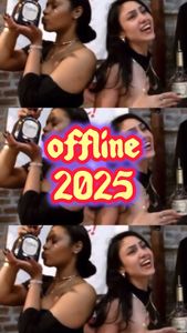 Instagram post by @bootyflakes