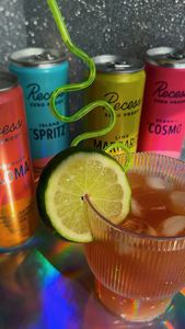 Instagram post by @bootyflakes