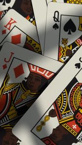 Instagram post by @bootyflakes