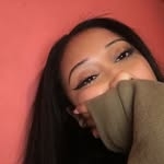 @bootyflakes Instagram Profile