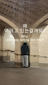 Instagram post by @newyork_bubu