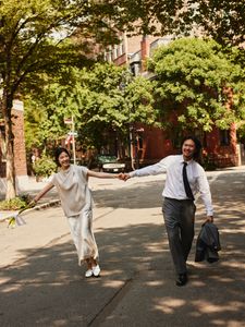 Instagram post by @newyork_bubu