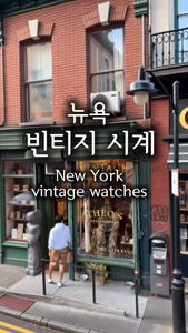 Instagram post by @newyork_bubu