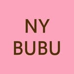 @newyork_bubu Instagram Profile
