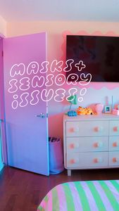 Instagram post by @candy.courn