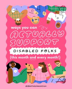 Instagram post by @candy.courn