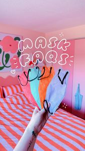 Instagram post by @candy.courn