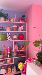 Instagram post by @candy.courn